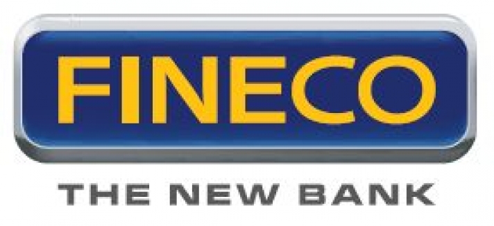 Fineco Bank UK Friend Code AA7236273
